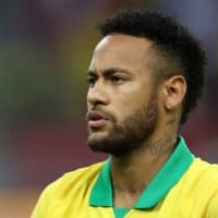 ブラジル代表、最新メンバー発表!アルトゥールは招集外(2020/9/18) 画像