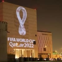 カタール、W杯前にベルギー1部チームを「カタール代表化」か 画像