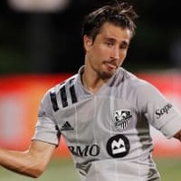 元神童ボヤン、MLSで衝撃ゴール!アンリと喜んだ「ミサイル弾」がすげぇぞ 画像