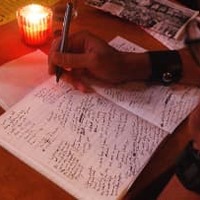 これがイタリアの文化!「詩人だけのサッカーチーム」がすごい 画像