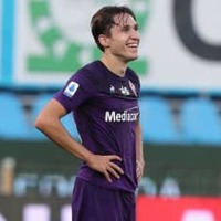 ピルロ政権のユヴェントス、今夏獲得するかもしれない8名のスター 画像