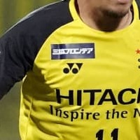 久保移籍!ビジャレアルと同じ「黄色のユニフォームを着る」11チーム 画像