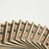 老後の貯蓄が1000万円で足りる人・足りない人 画像