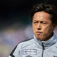 遠藤保仁、ジュビロ磐田へ移籍!会見動画も配信されたぞ 画像