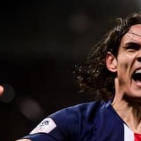 カバーニ、ユナイテッド移籍決定!移籍最終日まとめ(その1) 画像
