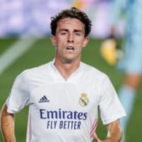 オドリオソラ、ポルシェでカラーコーンに突っ込む 画像