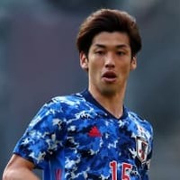 「本当に帰っちゃうの?」 日本代表を離脱する大迫とスタッフの会話がこちら 画像