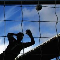 親善試合でミスした22歳DF、味方に暴行され死亡 画像