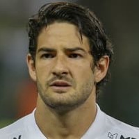 31歳アレシャンドレ・パト、イタリア復帰へ!候補は3クラブか 画像