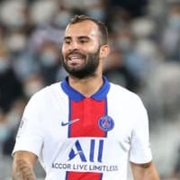 PSG「誰かヘセを借りてくれ」リーガ全クラブに断られていた 画像