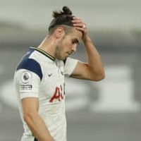 ベイル、惜しかった…試合を殺しそこねた「英雄未遂シーン」がこれ 画像