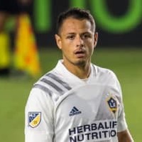 9試合無得点のチチャリート、どうした!絶好機に「空へ蹴り込む」 画像