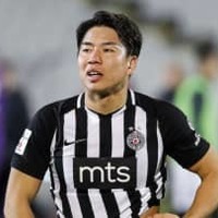 浅野拓磨、やったぞ!「電撃カウンターから左足」でゴール 画像