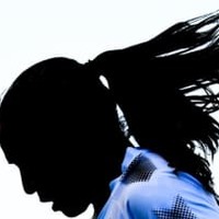 無慈悲すぎる女子チーム、「37-0」でボロ勝ち なんと8人がハットトリック 画像