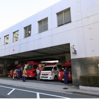 地方公務員の退職金、平均でいくら? 画像
