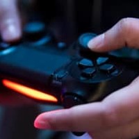 ゲームでもこりゃすげぇ!「FIFA21」でとんでもない“GKゴール”が生まれる 画像