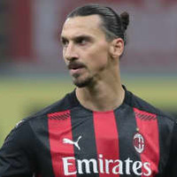 イブラヒモヴィッチが映画化!「I am Zlatan」が2021年秋に公開へ 画像
