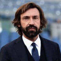 ユヴェントス、今夏「獲りたかったけど獲れなかった2名」が明らかに 画像