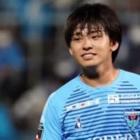19歳の斉藤光毅、欧州移籍が決定!小学生時代の超絶プレーがこれ 画像