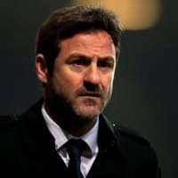 パナマ代表監督トーマス・クリスチャンセンとは何者なのか? 画像