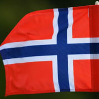 どうなるノルウェー代表、遠征強行か 保健当局は遠征を認めず 画像