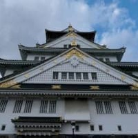 3得点して優勝したら「家を買う」!驚愕宣言の川崎サポーターを直撃してみた 画像