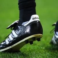 adidasの名スパイク『コパムンディアル』がAmazonのセールで激安に!本日まで 画像
