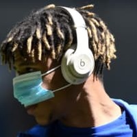バルサ若手、レンタル先で1分もプレーせずに“早期返却”か 画像