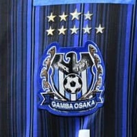 ガンバ大阪スクールに直撃!プロを次々輩出するクラブが「今求める選手」とは? 画像