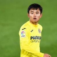 久保建英を獲ったレアル、「若手青田買いクラブ1位」だと判明 画像