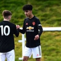 ユナイテッドが「スカウトを公募中」12~18歳選手の発掘を担当 画像