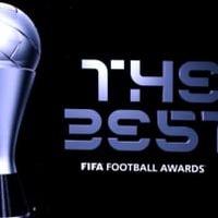 FIFA、2020年の年間MVP候補決定!3つのプスカシュ賞候補はこうなった 画像