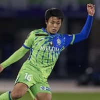 今年の漢字は「密」!「みつ」なJリーグベストイレブンがこれだ 画像
