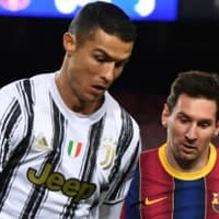 「バロンドール ドリームチーム」がついに決定!サッカー史上最強11人がこれだ 画像