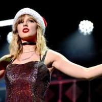 名門サッカーチームを支える「テイラー・スウィフト女神伝説」がおもしろい 画像