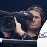 TVに出たサッカー選手、当の所属クラブが「あれ誰だ、知らないぞ?」と突っ込む 画像