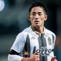 シャルルロワの王だ!森岡亮太、2位浮上の劇的アシストがこれ 画像