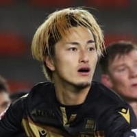 鈴木優磨、成長してる!「確信的走り込み」で6ゴール目を奪う 画像