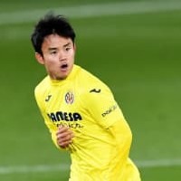 久保建英、ビジャレアル退団か エメリが容認 画像