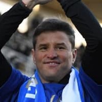 浦和レッズ、前徳島監督リカルド・ロドリゲス氏就任が決定 画像