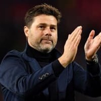 PSG、ポチェッティーノ監督就任に合意?アッレグリも候補か 画像