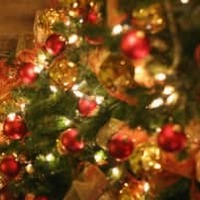 有名サッカー選手たちの2020年クリスマスまとめ 画像