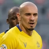 長友の元同僚マイコン、痛いオウンゴール…元リヴァプールGKも茫然 画像