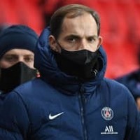 PSG、トゥヘル監督を解任…「スポーツ面の状況」が原因 画像