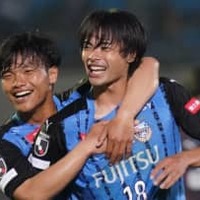 「大卒ルーキー」がスゴかった今季!活躍した10選手を選出してみた 画像
