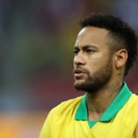 ネイマール、28歳でブラジルのサッカー殿堂入り決定 画像