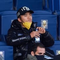 久保建英、今日にもヘタフェ移籍?その金銭的条件とは 画像