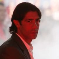 伝説ルイ・コスタ、選手の裸を映したテレビ局に激怒 画像