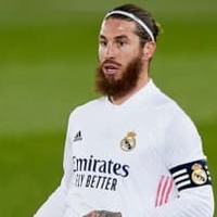 S・ラモス、レアルの延長オファー拒否 クーマンは「ほしい物リスト」を提出 画像