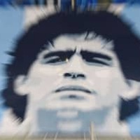 死去したマラドーナ「偽造文書で入院」していた?不適切な治療か 画像